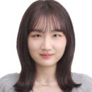 이태원거리#1-1 이미지