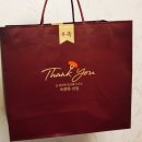 본죽 광운대역점 이미지