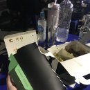 돈그라미 이미지