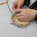 평택새빛초등학교병설유치원 이미지