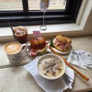 방배천로4길 23 (20) | 런던베이글뮤지엄 안국 웨이팅 후기, 메뉴 추천