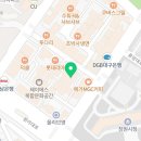 하지아이케어센터 이미지
