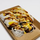 김가네 가산점 이미지