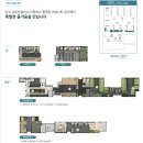 문화주공1단지 작은도서관 네이버블로그