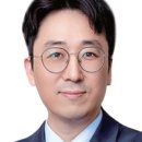 이화헬스케어