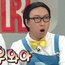 스테이 낭낭 | [제주/애월읍] 제주도 느낌 낭낭한 감성 숙소 &#34;스테이 온&#34; 방문후기