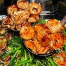 수유리우동집아현점