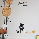 분식에 꽂히다 이미지