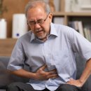 이병호내과의원 이미지