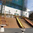 문래근린공원(1) 이미지