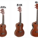 우쿨렐레 이미지