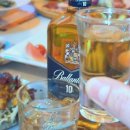 짱2 노래주점 | 강남역 술집 가성비 짱코노래타운 찐후기! 노래방 기계와 음향시설이 빵빵함은 기본이요!