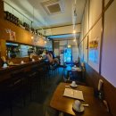 한양(아) | 전통주와 함께하는 :) 한양다이닝 - 신중동역 술집