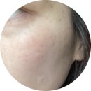 오늘더맑음의원 이미지