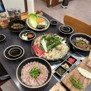 정성순대 율하점 이미지