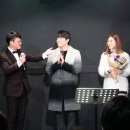 어울림소극장 이미지