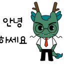 아테나pc 해운대직영점 이미지