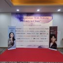 유니온에스테틱 네이버블로그