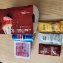 [멕시카나 치필링 HOT] 신메뉴 치킨 시식 후기