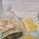 연산시장약국 이미지