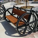 영주시 자전거공원 이미지