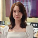 나나미용실 이미지
