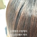 아티자노수성점 이미지