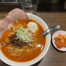 예지2길 이미지