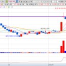 제일양봉산업 이미지