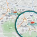 연산버스 이미지