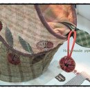 요요플라워 이미지