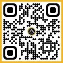 서울룬치과의원 | 🌱 인파워 컨설팅과 함께한 서울 룬치과 개인 비전 워크샵 후기