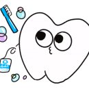 목동예치과병원 이미지