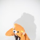 비비드 윰