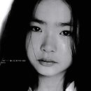 인생역전 이미지