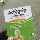 가고파 약국 이미지