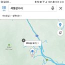역삼-1330 이미지