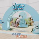 미래건강스토어