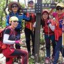 선녀계곡 이미지