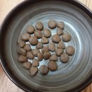 바노마트 이미지