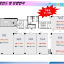 나래월드 이미지