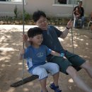 망고하우스 - 관악구 양녕로2가길 45 | 망고하우스