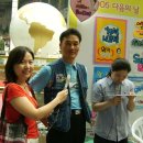 예쁜글씨POP 이미지