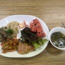 소리사랑이비인후과의원 이미지