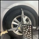 검정발통 이미지