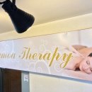 다모아힐링 이미지