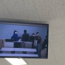 9월에는 말이야