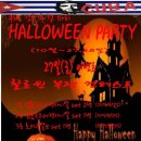 건국초교 이미지