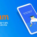 봄커뮤니케이션 이미지