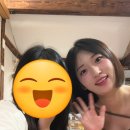 폐가부활전 이미지